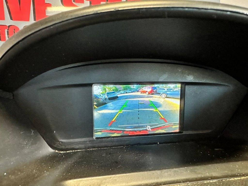 2019 Ford Escape - $9,995