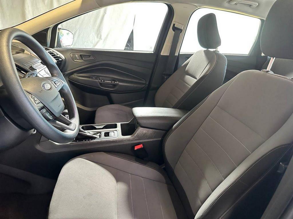 2019 Ford Escape - $9,995