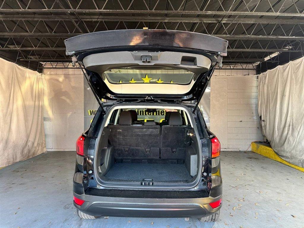 2019 Ford Escape - $9,995