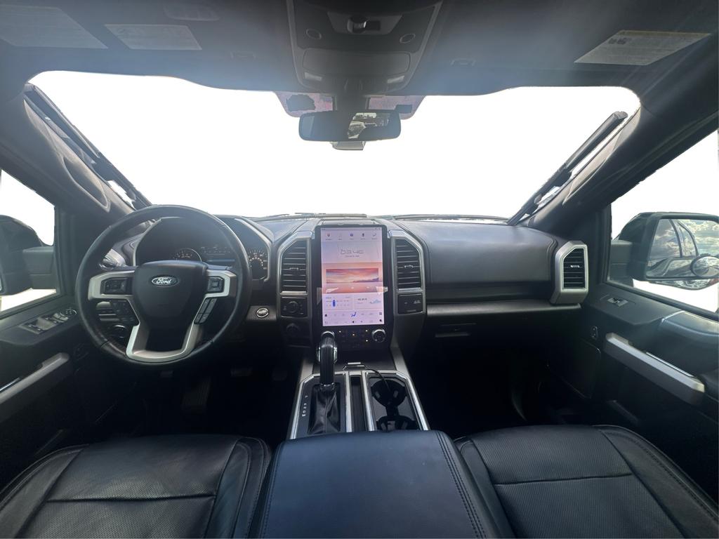 2017 Ford F150 - $22,995