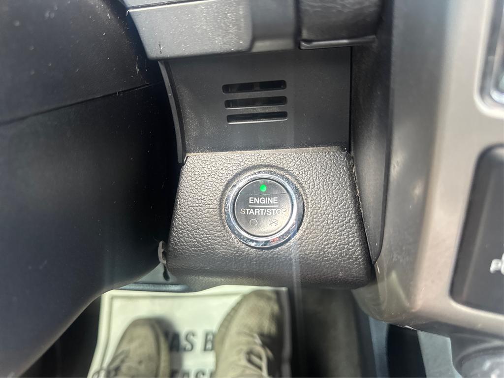 2017 Ford F150 - $22,995