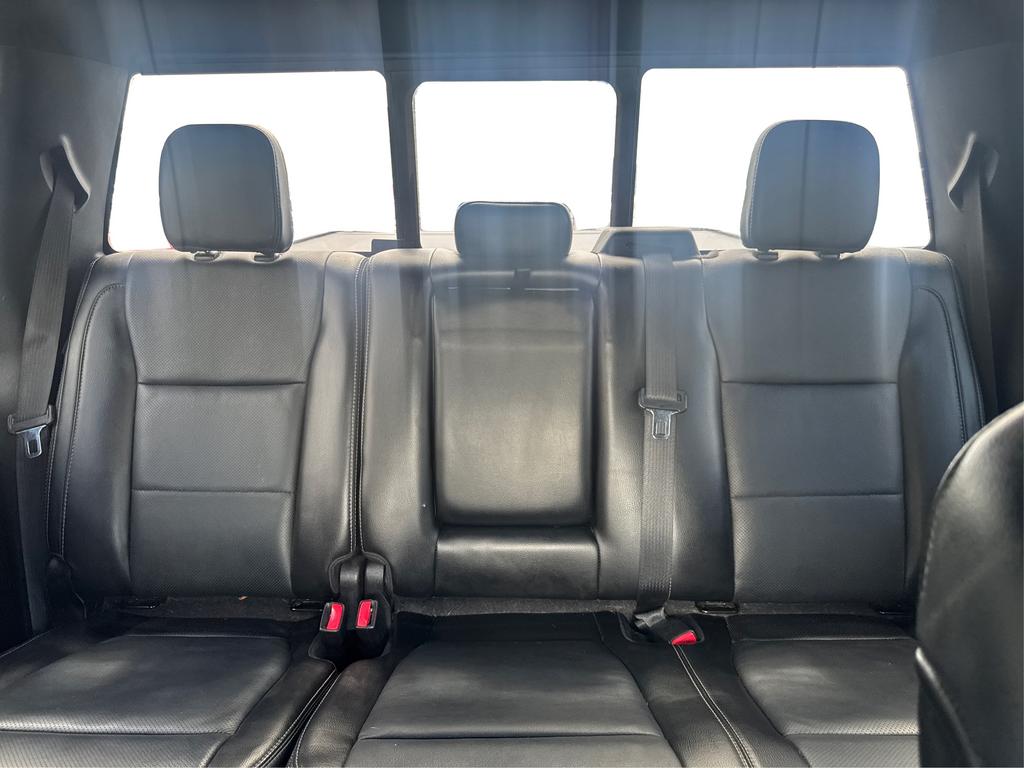 2017 Ford F150 - $22,995