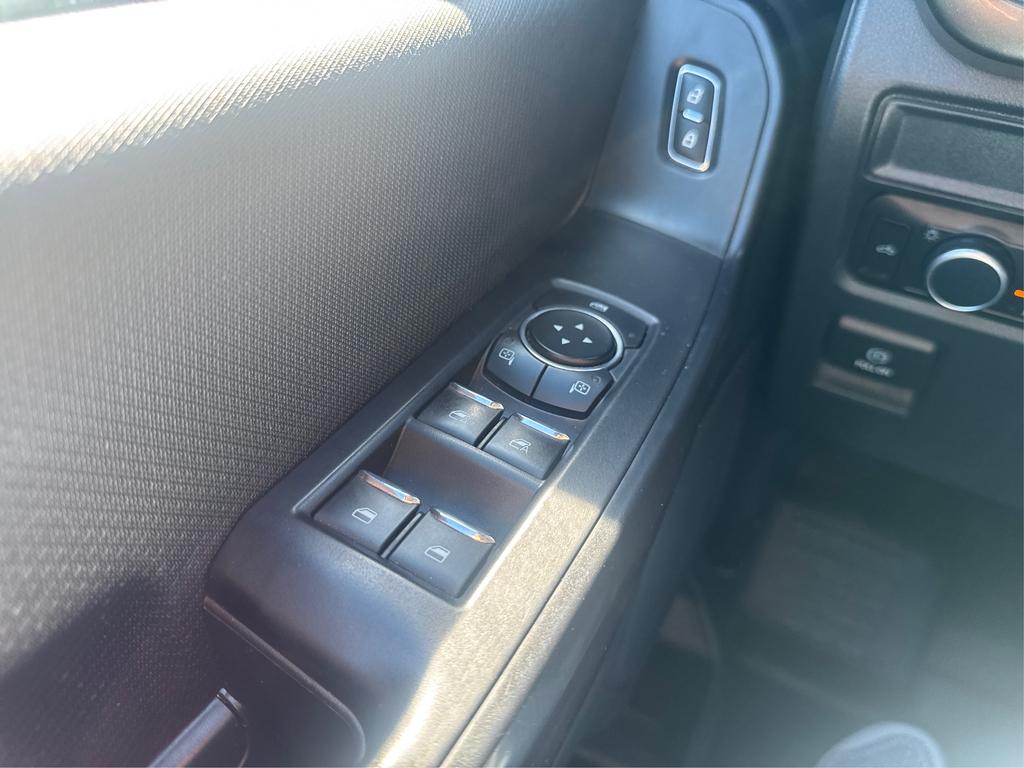2022 Ford F-150 - $24,995