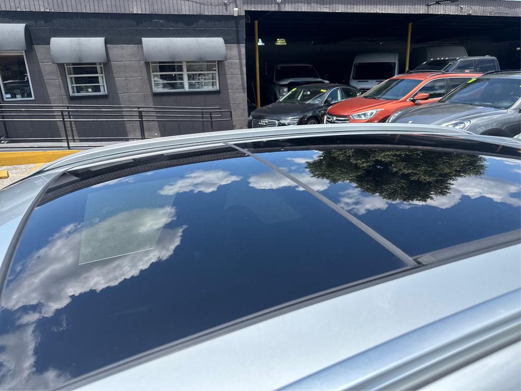 2019 BMW X3 - $17,995
