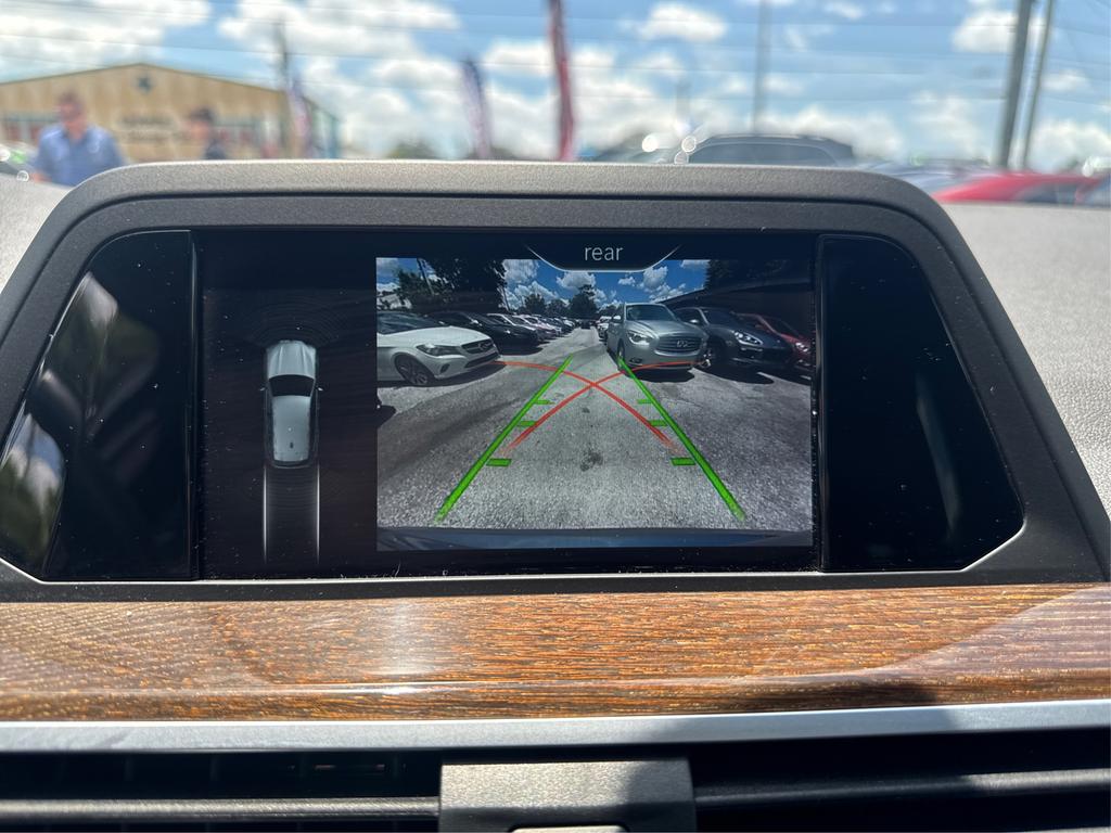 2019 BMW X3 - $17,995