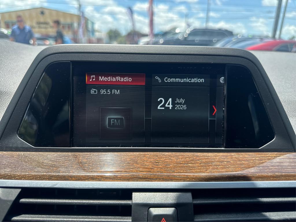 2019 BMW X3 - $17,995