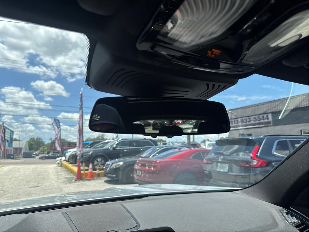 2019 BMW X3 - $17,995