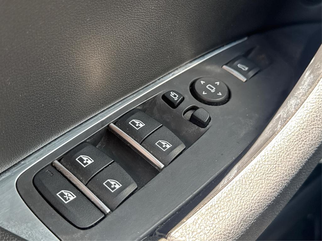 2019 BMW X3 - $17,995