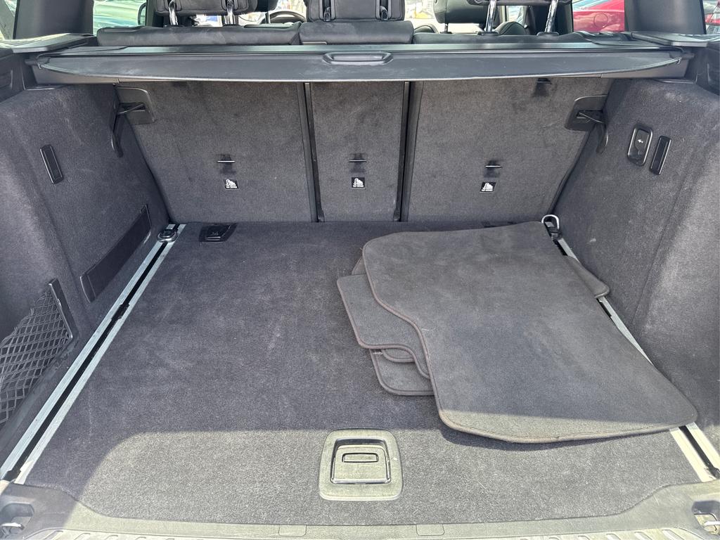 2019 BMW X3 - $17,995