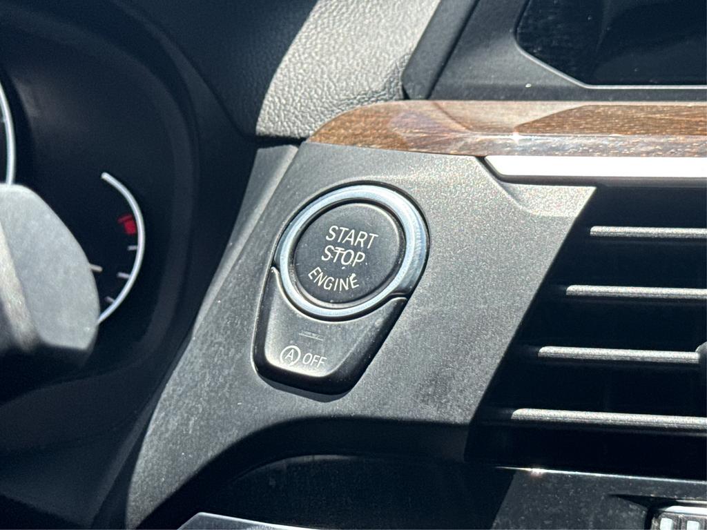 2019 BMW X3 - $17,995