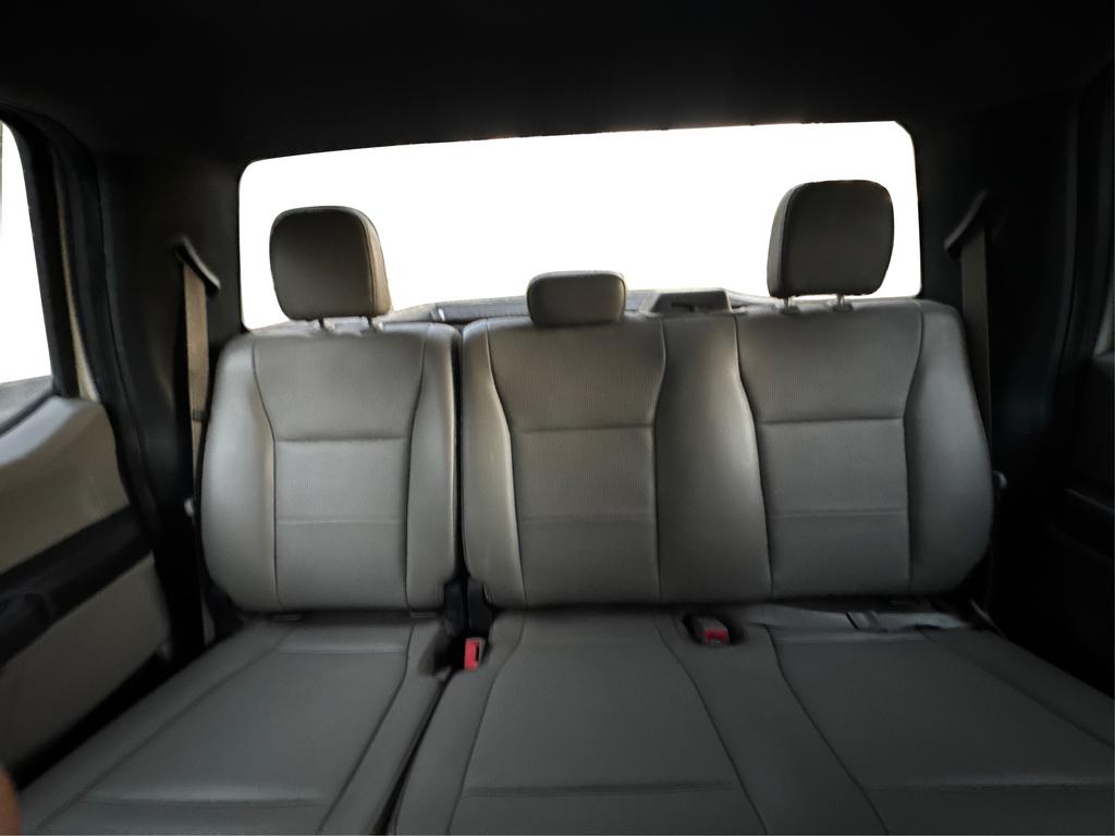 2019 Ford F-150 - $15,995