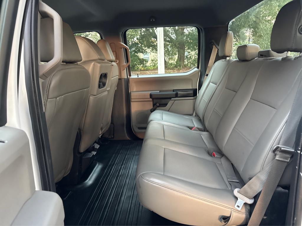 2019 Ford F-150 - $15,995