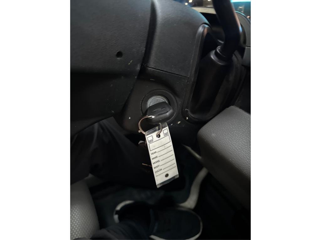 2019 Ford F-150 - $15,995