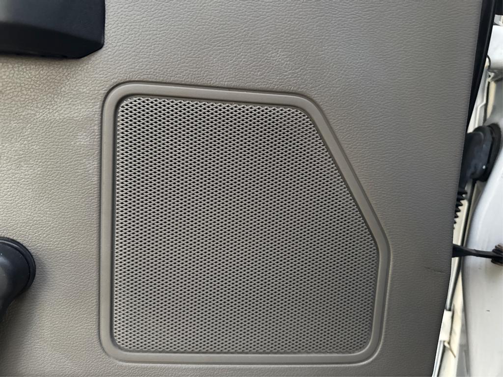 2019 Ford F-150 - $15,995