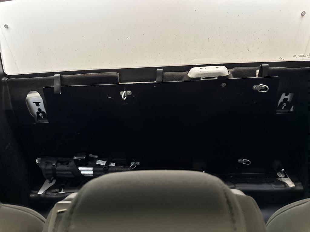 2018 Ford F150 XL photo