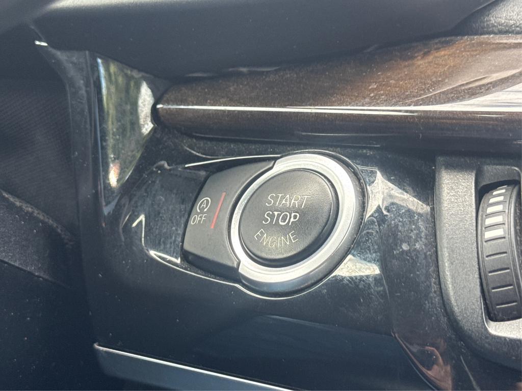 2016 BMW X5 - $17,995
