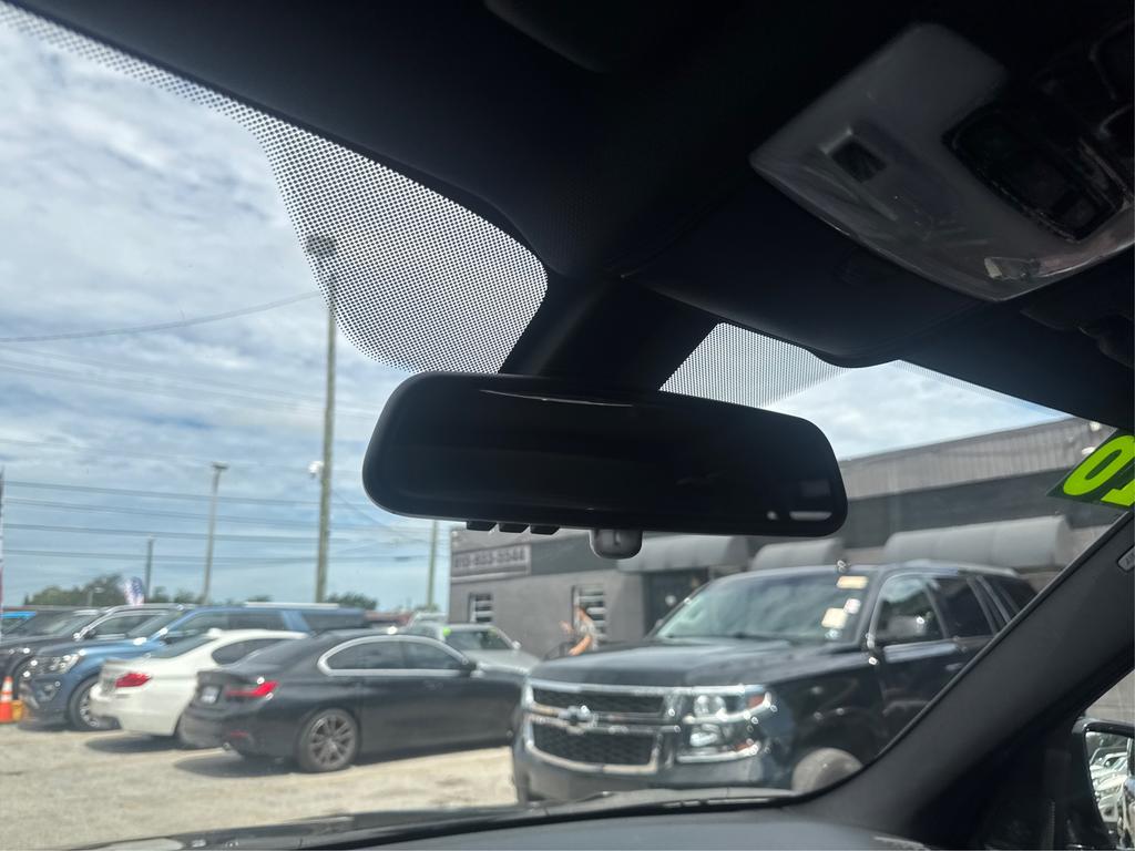 2016 BMW X5 - $17,995