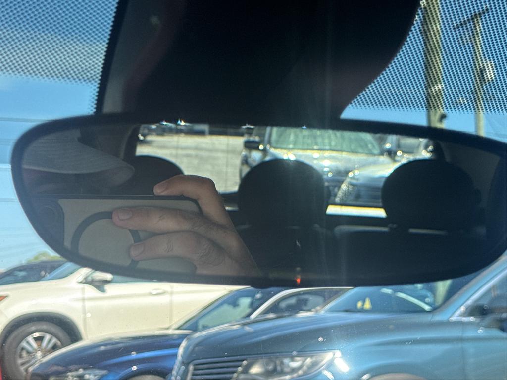 2020 MINI Cooper - $14,995