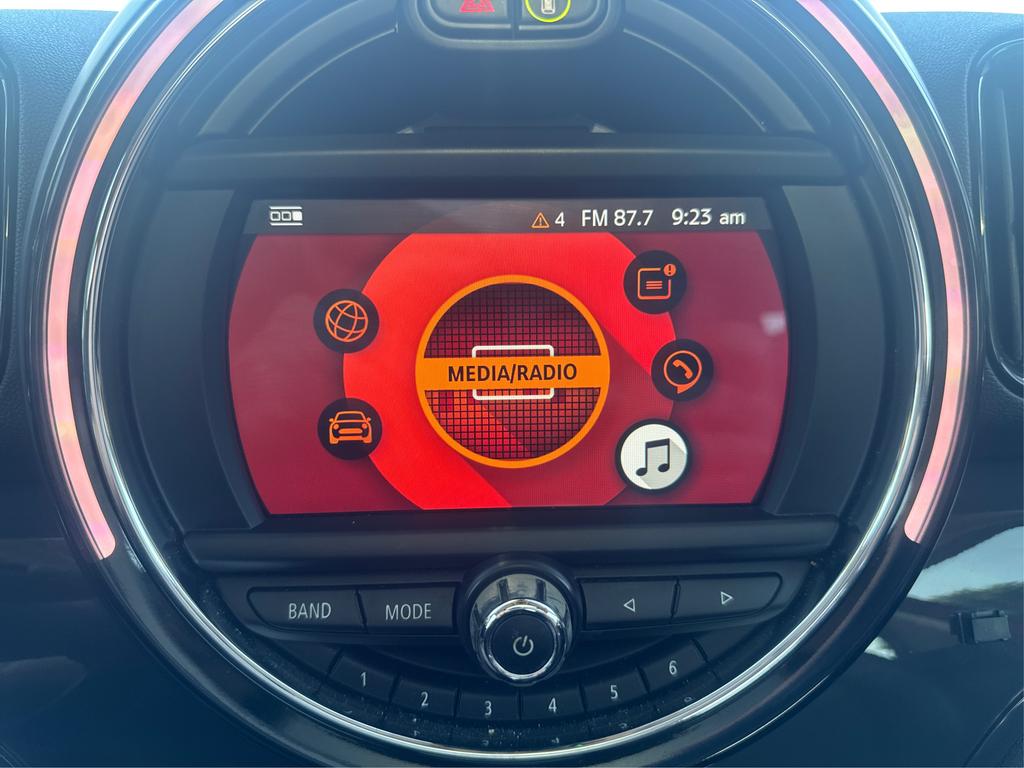2020 MINI Cooper - $14,995