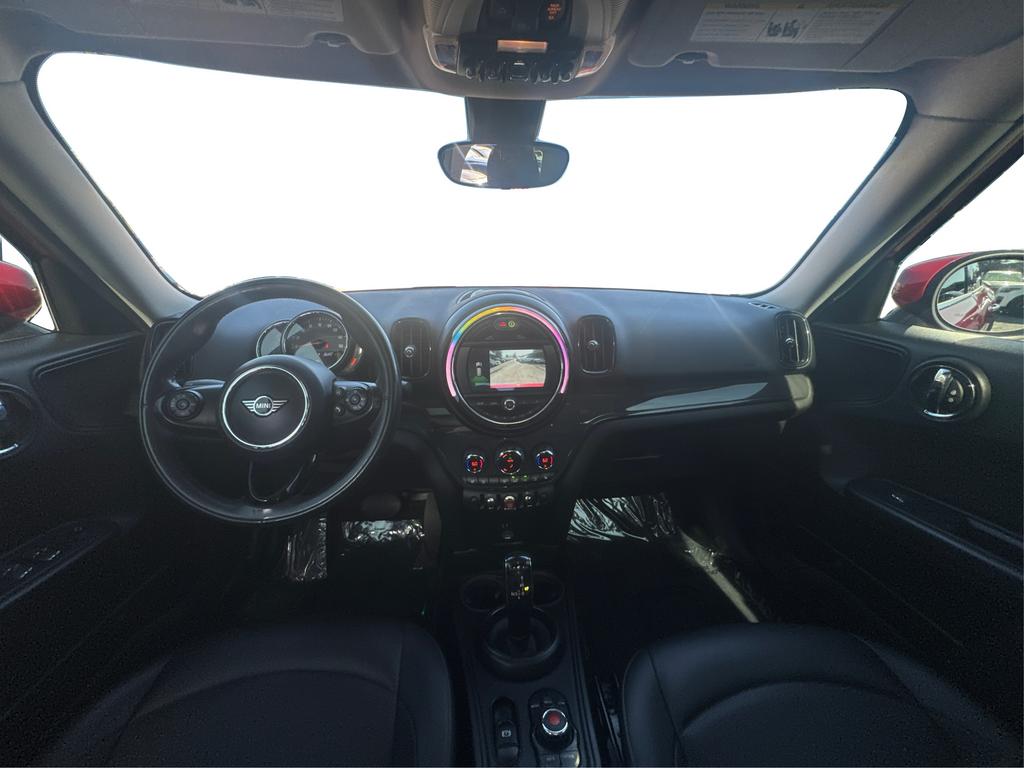 2020 MINI Cooper - $14,995