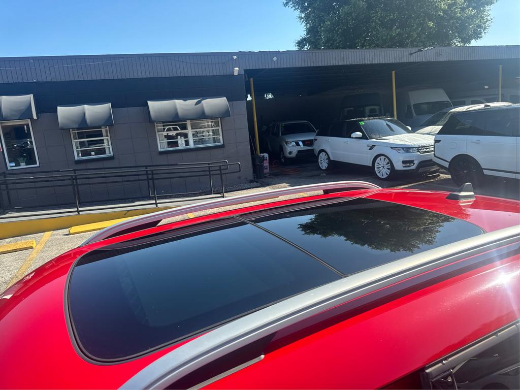 2020 MINI Cooper - $14,995