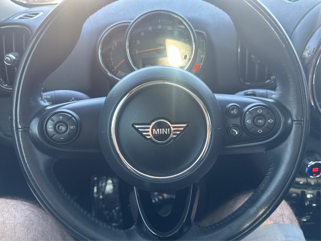 2020 MINI Cooper - $14,995