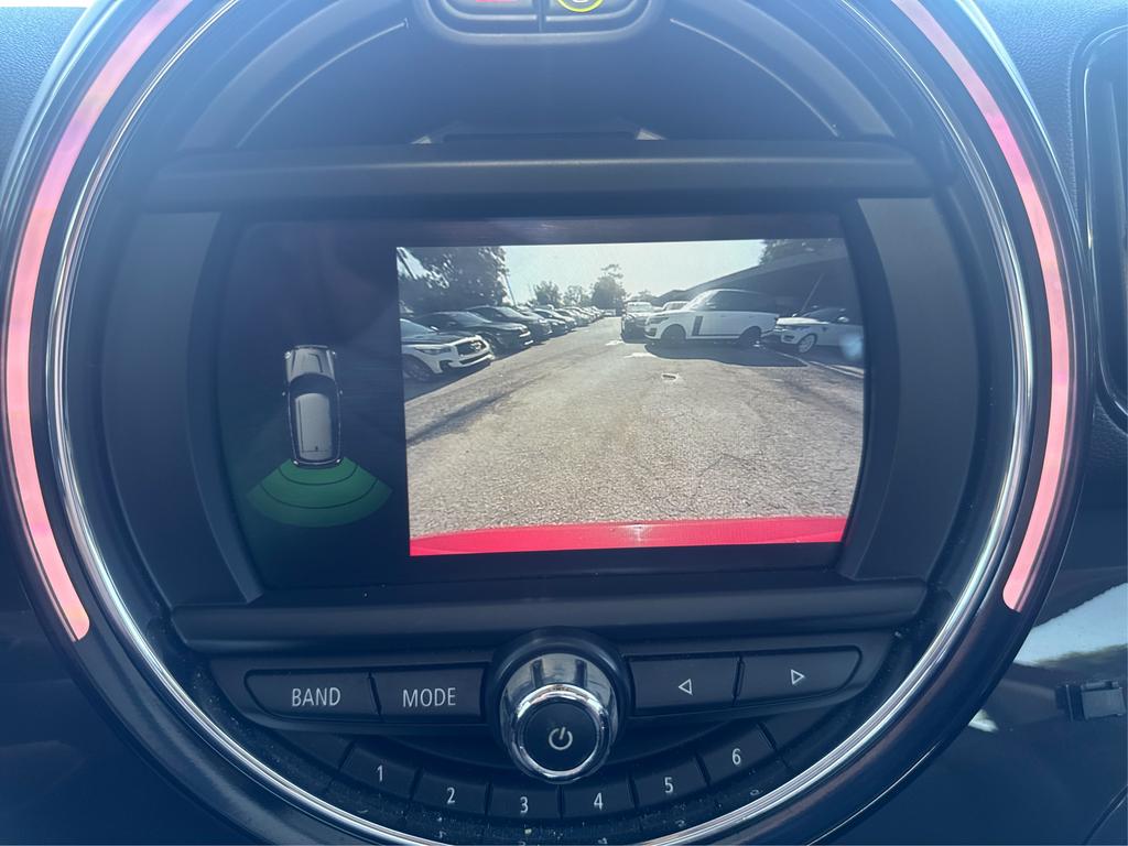 2020 MINI Cooper - $14,995