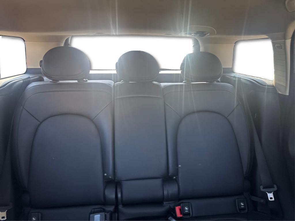 2020 MINI Cooper - $14,995