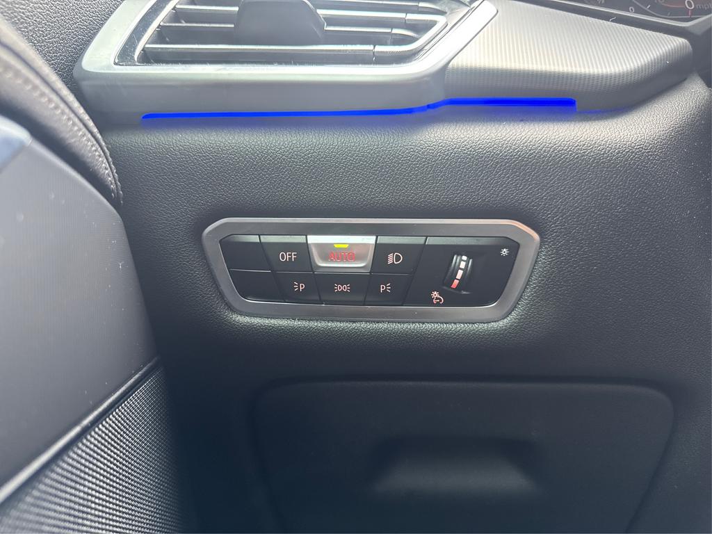 2022 BMW X5 - $25,995