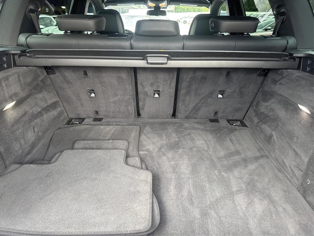 2022 BMW X5 - $25,995