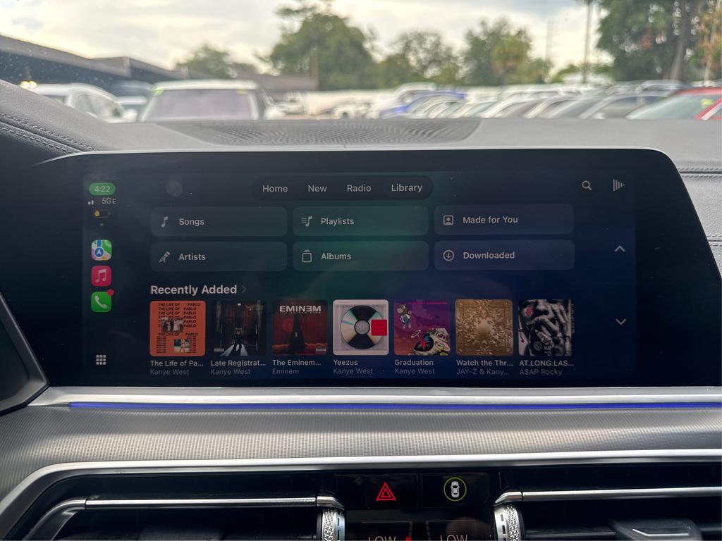 2022 BMW X5 - $25,995