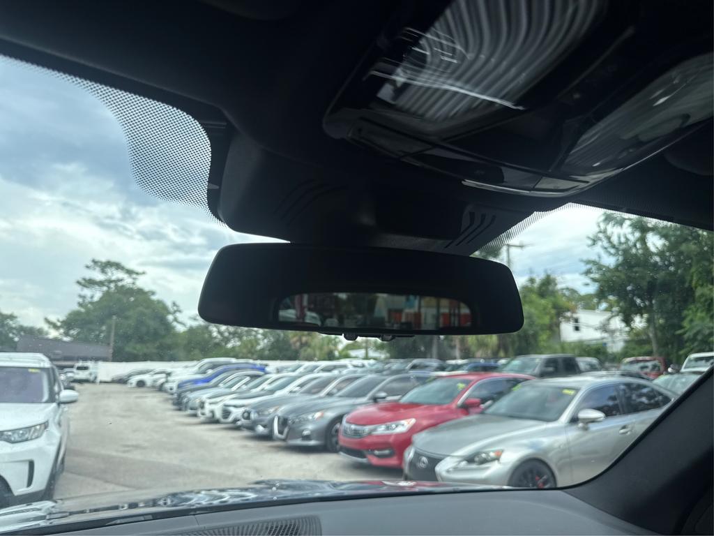 2022 BMW X5 - $25,995