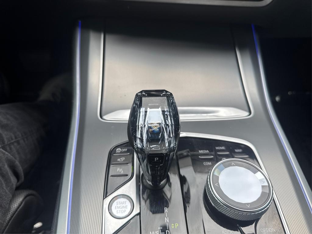 2022 BMW X5 - $25,995