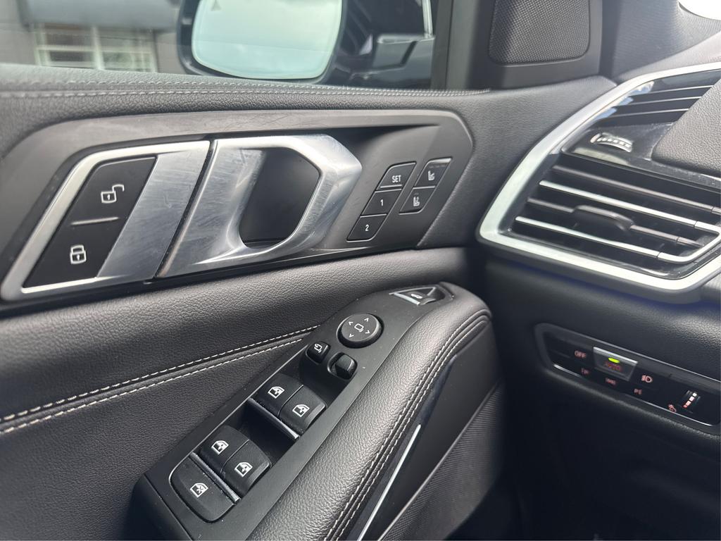 2022 BMW X5 - $25,995