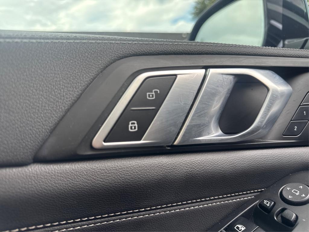 2022 BMW X5 - $25,995
