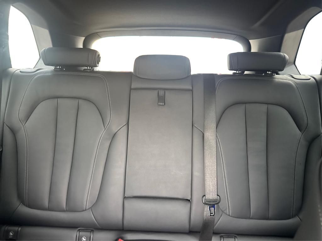 2022 BMW X5 - $25,995