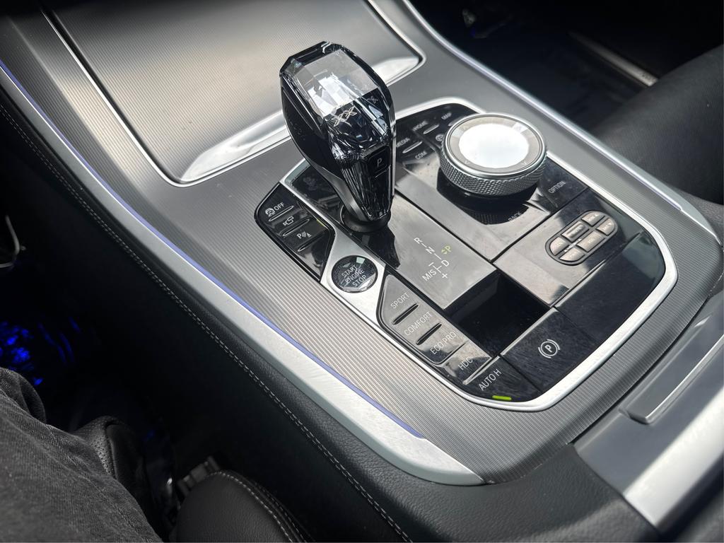 2022 BMW X5 - $25,995