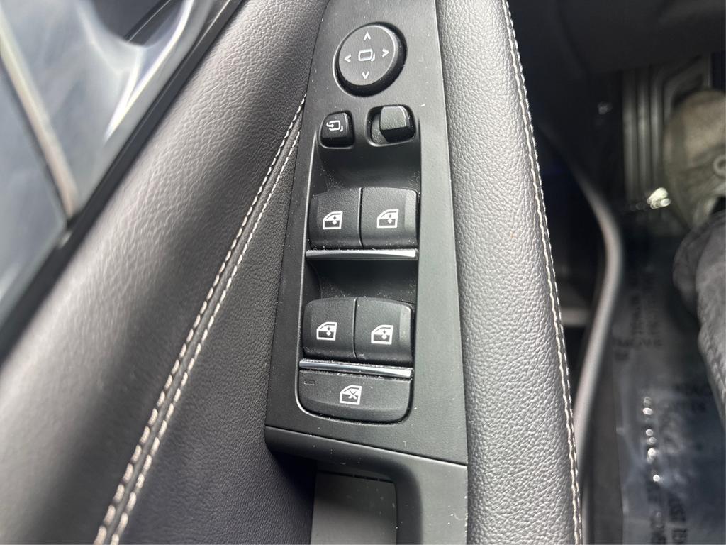 2022 BMW X5 - $25,995