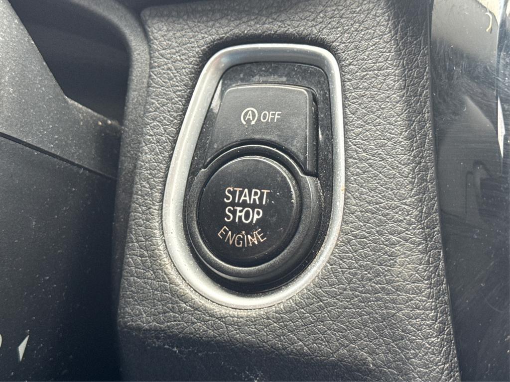 2017 BMW 3 Series - $10,995