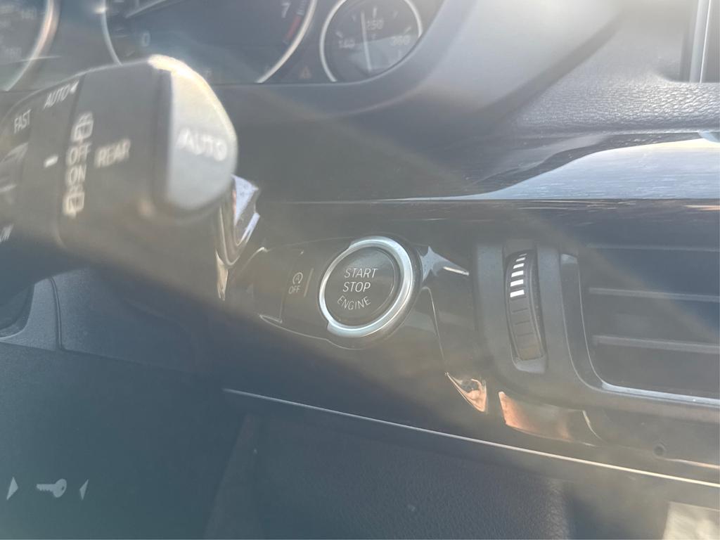 2017 BMW X5 - $15,995