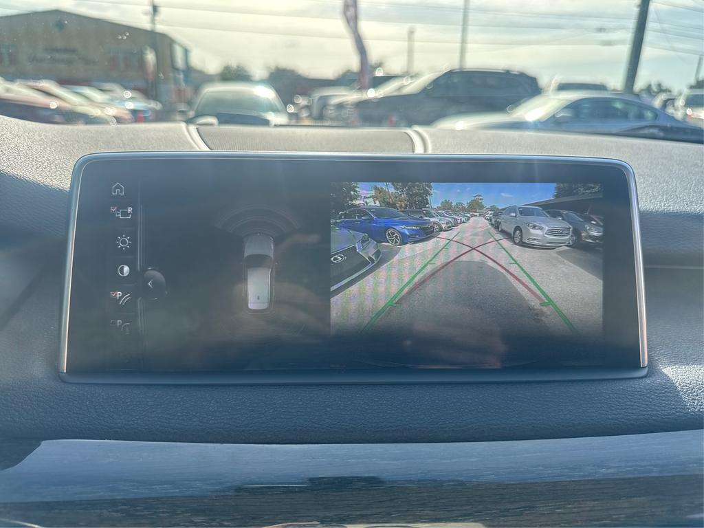2017 BMW X5 - $15,995