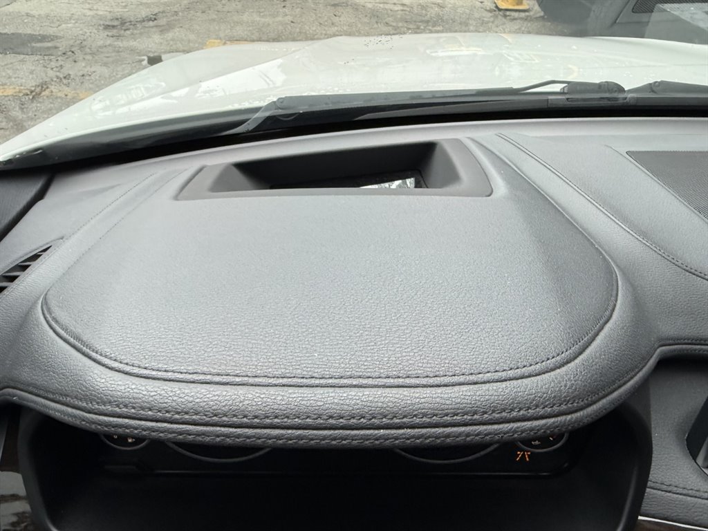 2018 BMW X6 - $30,995