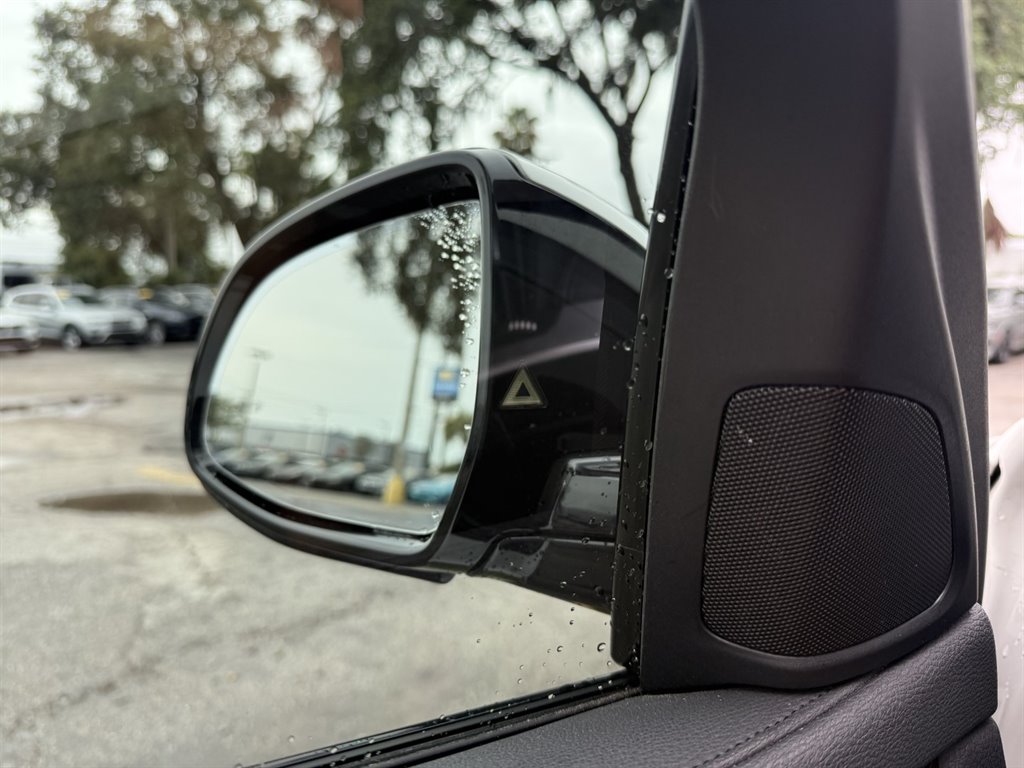 2018 BMW X6 - $30,995