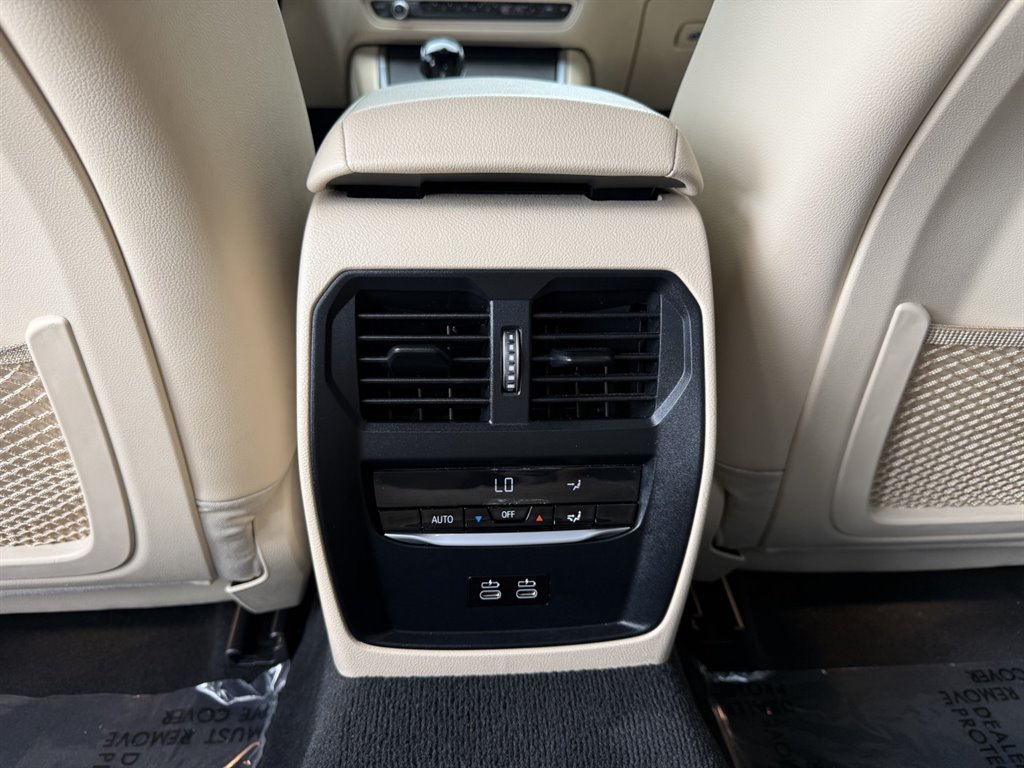 2022 BMW 330i - $25,995