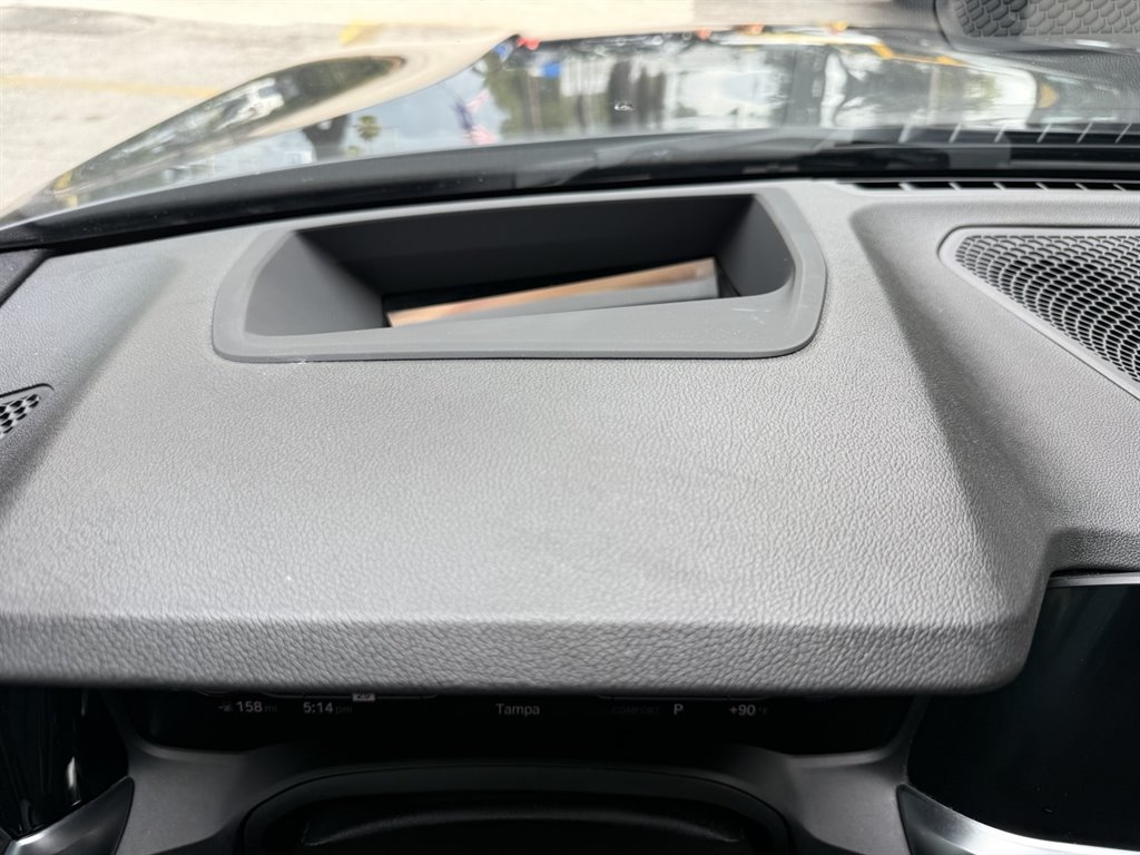2022 BMW 330i - $26,995