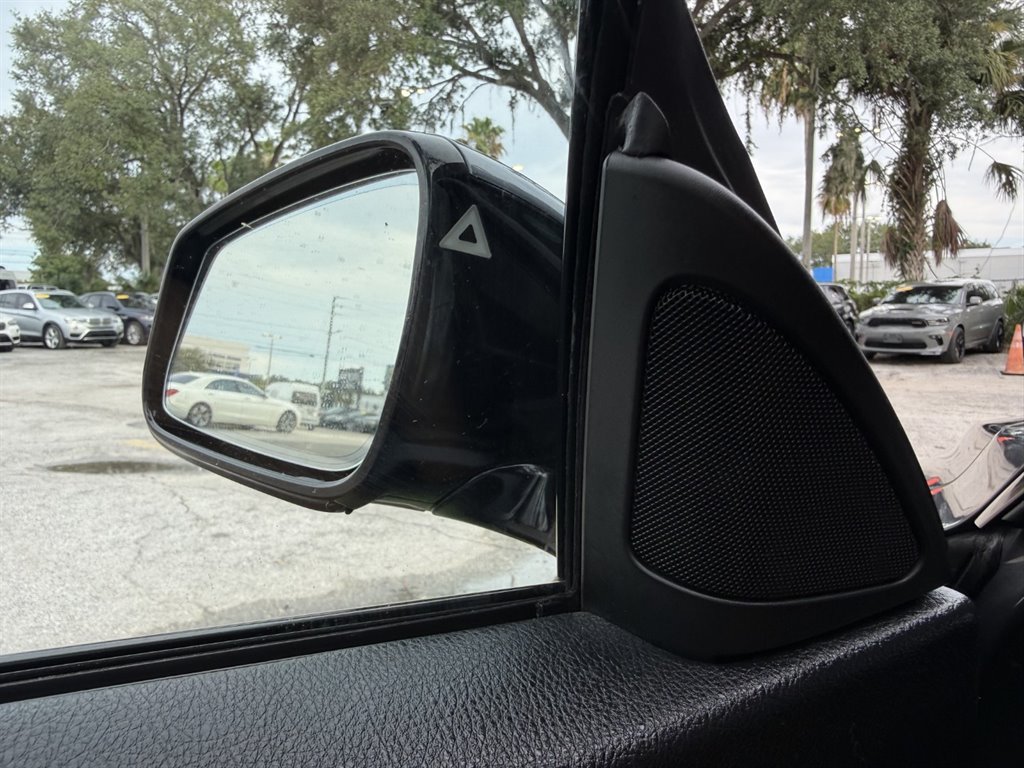 2018 BMW 430i - $16,995
