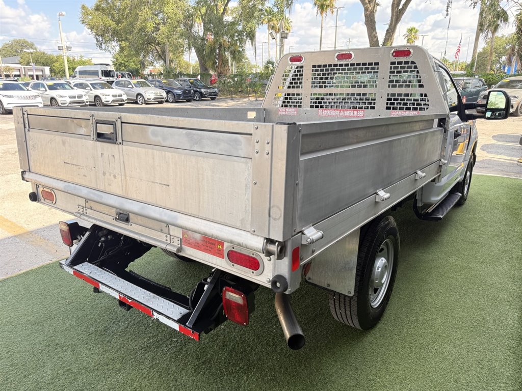 2019 Ford F250 - $25,995