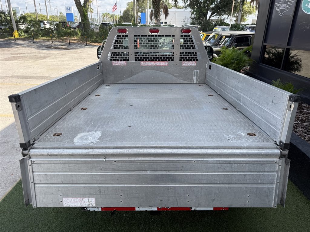 2019 Ford F250 - $25,995