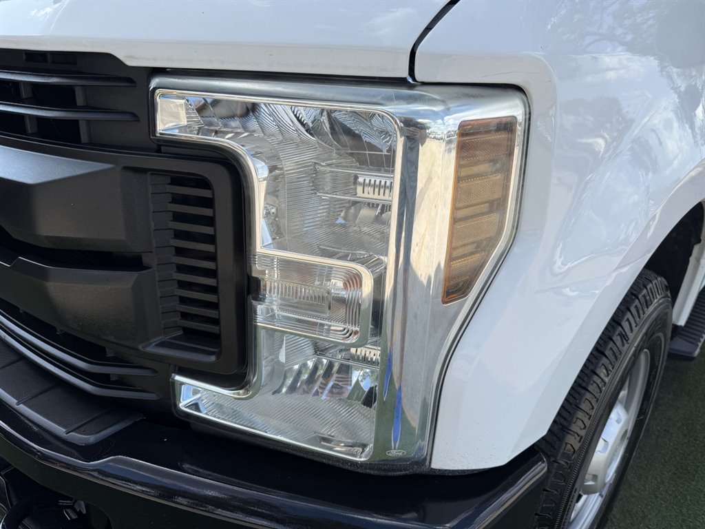 2019 Ford F250 - $25,995