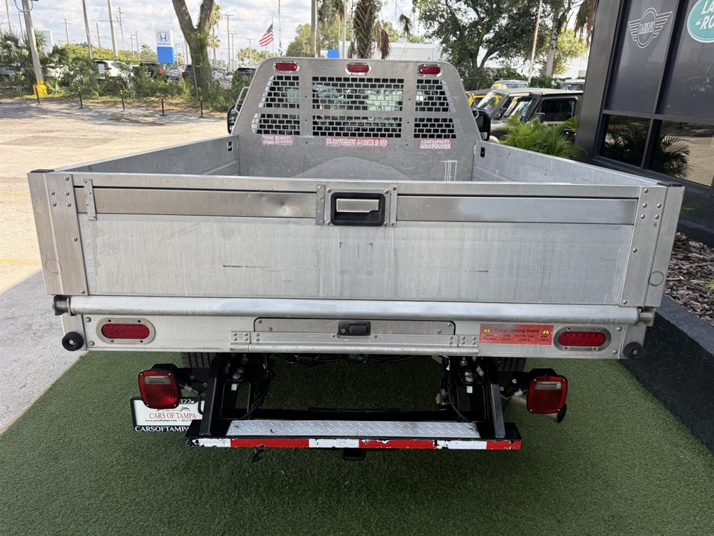 2019 Ford F250 - $25,995